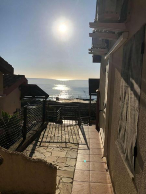 Villetta indipendente a Costa Rei